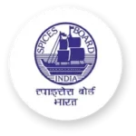 35d736_3f001f2a50cf457bbfc2127ec9caafbamv2-150x150