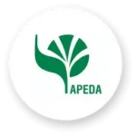 35d736_7c47020cc20843aa8d3c991d916d0aabmv2-150x150