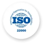 35d736_c79248add5f34ce8b534941db8f7da4dmv2-150x150