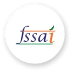 FSSI-logo-150x150