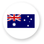flag-austrelia-150x150