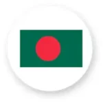 flag_Bangladesh-150x150