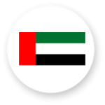 flag_dubai-150x150