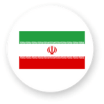 flag_iran-150x150
