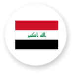 flag_iraq-150x150