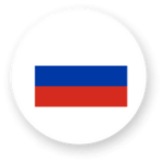 flag_russia-150x150
