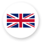 flag_uk-150x150